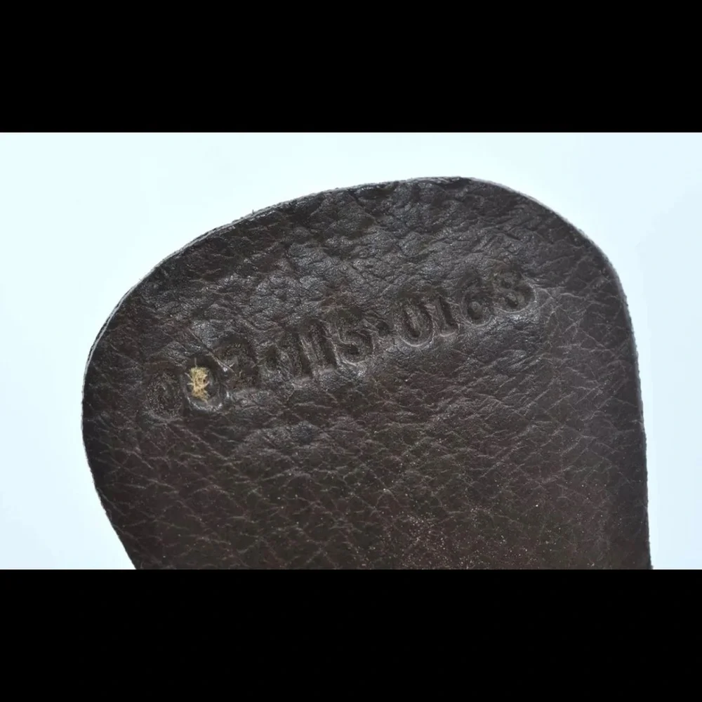 Gucci Cherry Line Web Boston Bag size 30 ( no sling ) - Picture 13 of 16